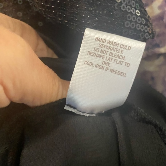 (PS2-79) DB size 2X - Picture 9 of 13